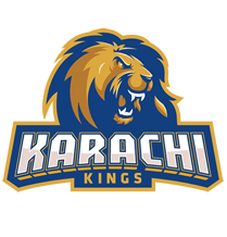 Karachi Kings